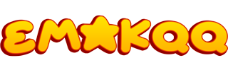 EMAKQQ
