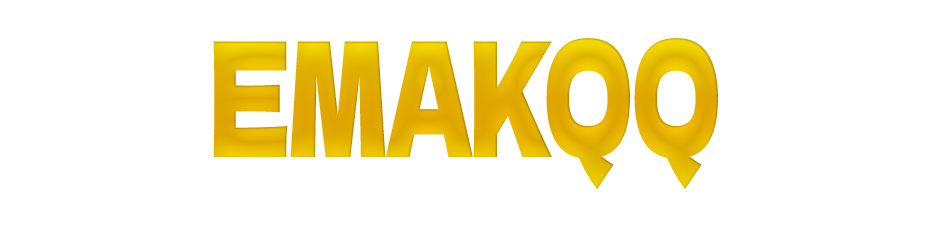 EMAKQQ